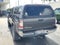 2014 Toyota Tacoma 4WD Double Cab V6 AT (Natl)