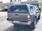 2014 Toyota Tacoma 4WD Double Cab V6 AT (Natl)