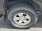 2014 Toyota Tacoma 4WD Double Cab V6 AT (Natl)
