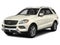 2015 Mercedes-Benz M-Class RWD 4dr ML 350