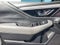 2023 Subaru Outback Onyx Edition CVT