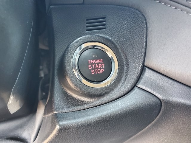 2023 Subaru Outback Onyx Edition CVT