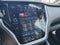2023 Subaru Outback Onyx Edition CVT