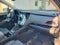 2023 Subaru Outback Onyx Edition CVT