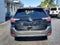2023 Subaru Outback Onyx Edition CVT