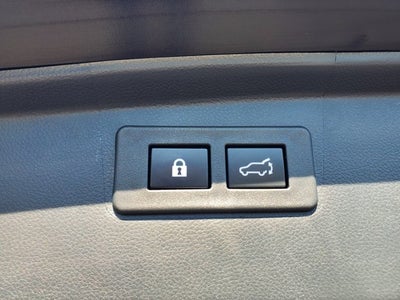 2023 Subaru Outback Onyx Edition CVT