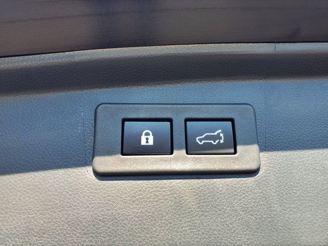 2023 Subaru Outback Onyx Edition CVT