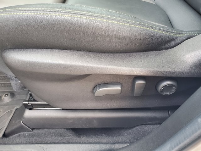 2023 Subaru Ascent Onyx Edition Limited 7-Passenger