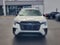 2023 Subaru Ascent Onyx Edition Limited 7-Passenger