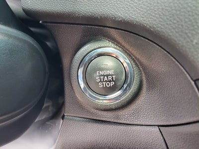 2023 Subaru Ascent Onyx Edition Limited 7-Passenger