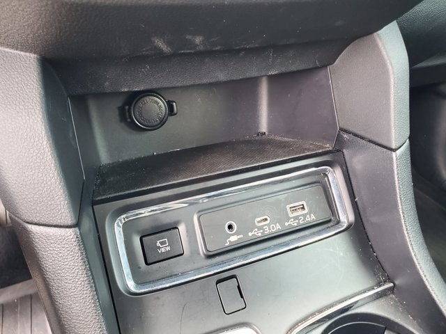 2023 Subaru Ascent Onyx Edition Limited 7-Passenger