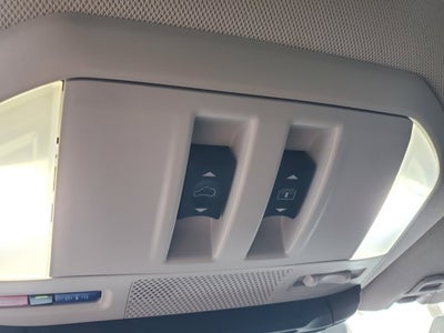 2023 Subaru Ascent Onyx Edition Limited 7-Passenger