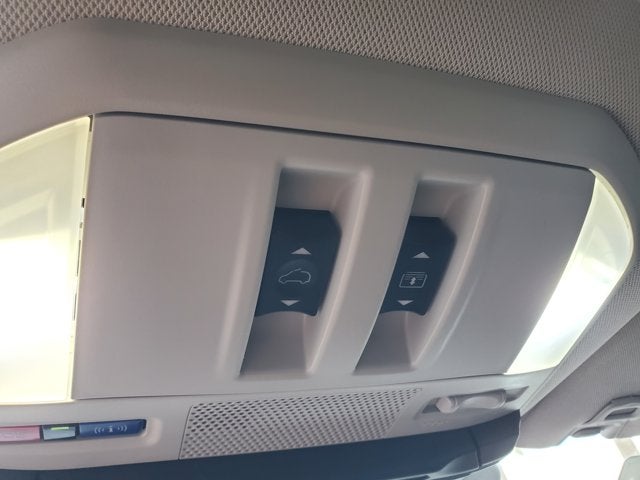 2023 Subaru Ascent Onyx Edition Limited 7-Passenger