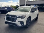 2023 Subaru Ascent Onyx Edition Limited 7-Passenger