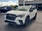 2023 Subaru Ascent Onyx Edition Limited 7-Passenger