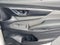 2023 Subaru Ascent Onyx Edition Limited 7-Passenger