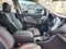 2023 Subaru Ascent Onyx Edition Limited 7-Passenger
