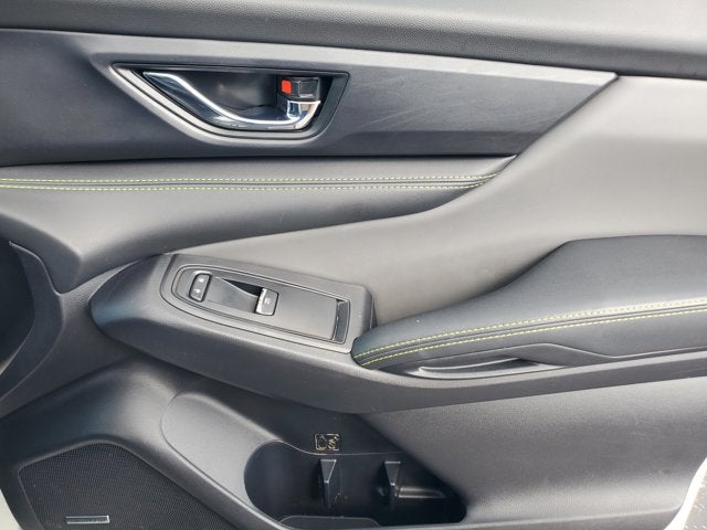 2023 Subaru Ascent Onyx Edition Limited 7-Passenger