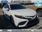 2022 Toyota Camry SE Auto (Natl)