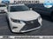 2018 Lexus ES ES 350 FWD