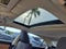 2018 Lexus ES ES 350 FWD