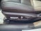 2018 Lexus ES ES 350 FWD