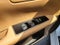 2018 Lexus ES ES 350 FWD