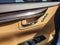 2018 Lexus ES ES 350 FWD