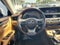 2018 Lexus ES ES 350 FWD