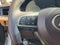 2018 Lexus ES ES 350 FWD