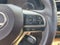 2018 Lexus ES ES 350 FWD