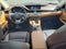 2018 Lexus ES ES 350 FWD