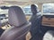 2018 Lexus ES ES 350 FWD