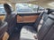 2018 Lexus ES ES 350 FWD
