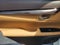 2018 Lexus ES ES 350 FWD