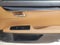 2018 Lexus ES ES 350 FWD