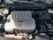 2018 Lexus ES ES 350 FWD