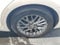 2018 Lexus ES ES 350 FWD