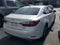 2018 Lexus ES ES 350 FWD