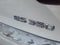 2018 Lexus ES ES 350 FWD