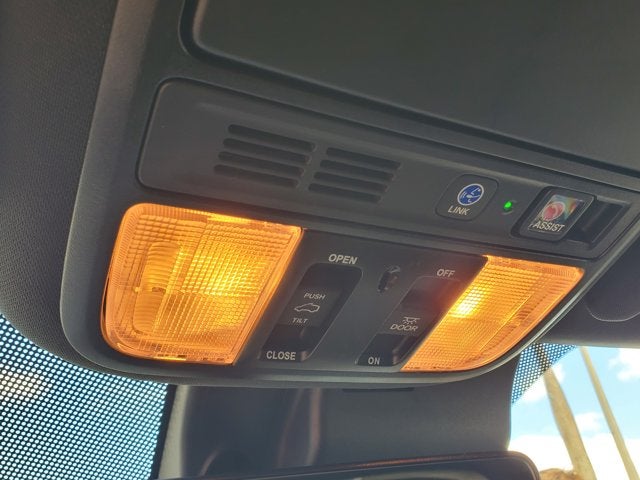 2023 Honda Passport Elite AWD