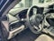 2025 Acura MDX FWD w/Technology Package