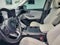 2025 Acura MDX FWD w/Technology Package