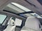 2025 Acura MDX FWD w/Technology Package