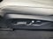 2025 Acura MDX FWD w/Technology Package