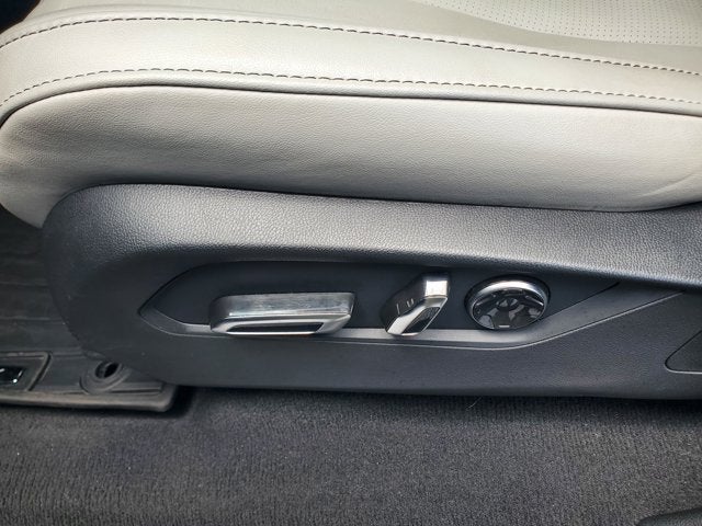 2025 Acura MDX FWD w/Technology Package