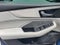 2025 Acura MDX FWD w/Technology Package