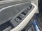 2025 Acura MDX FWD w/Technology Package
