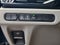 2025 Acura MDX FWD w/Technology Package