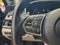 2025 Acura MDX FWD w/Technology Package